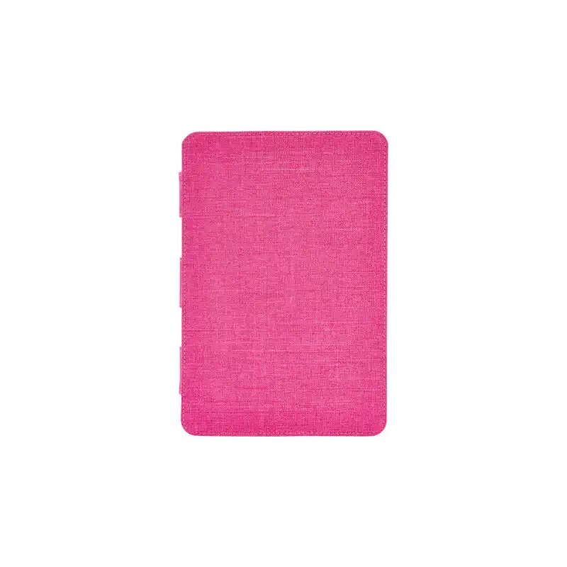 Case Logic SnapView Folio - Boîtier de protection pour tablette - polyester, polycarbonate - phlox (FSI1082PI)_1
