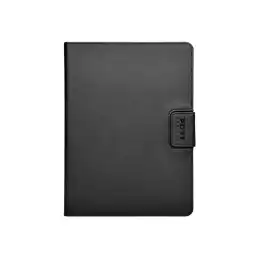 PORT FOLIO MUSKOKA IPAD 10.2 7 - 8 - 9 (201412)_1