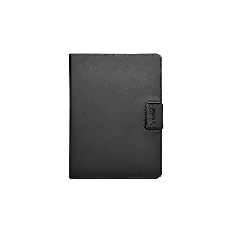 PORT FOLIO MUSKOKA IPAD 10.2 7 - 8 - 9 (201412)_1