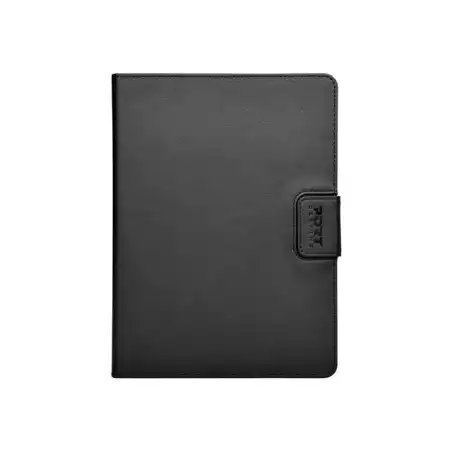 PORT FOLIO MUSKOKA IPAD 10.2 7 - 8 - 9 (201412)_1