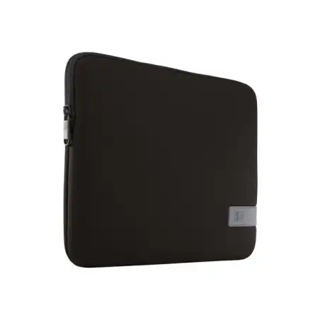 Case Logic Reflect - Housse d'ordinateur portable - 13" - 13.3" - noir (REFMB113B)_1