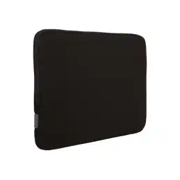 Case Logic Reflect - Housse d'ordinateur portable - 13" - 13.3" - noir (REFMB113B)_2