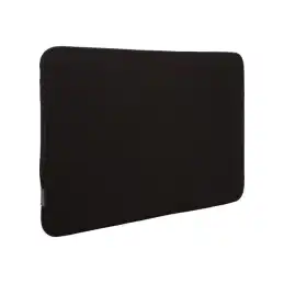 Case Logic Reflect - Housse d'ordinateur portable - 15" - 16" - noir (REFPC116B)_3