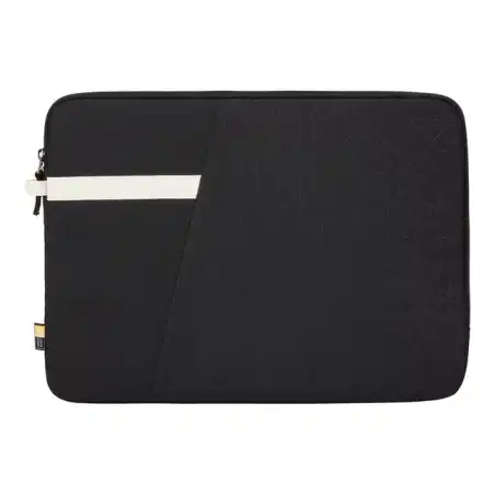 Case Logic Ibira IBRS-214 - Housse d'ordinateur portable - 14" - noir (IBRS214)_1