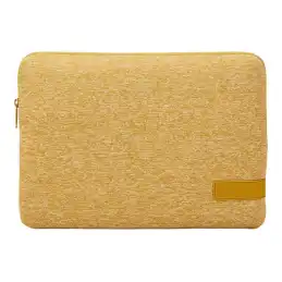Case Logic Reflect REFMB-113 - Housse d'ordinateur portable - 13" - court - pour Apple MacBook Pro ... (REFMB113CT)_3