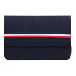 Ordissimo - Housse d'ordinateur portable - 13" - 14" (ART0400)_1