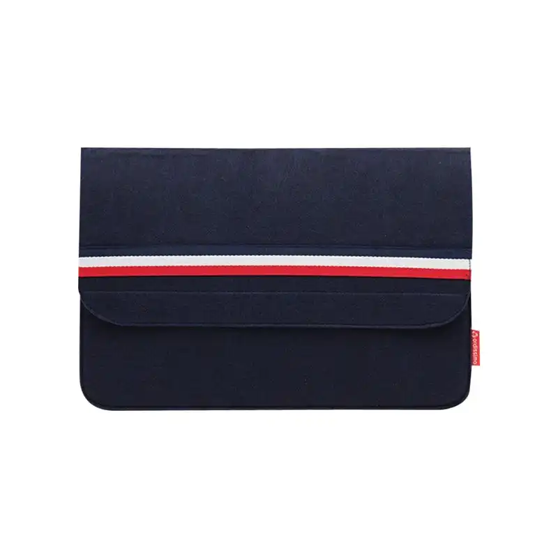 Ordissimo - Housse d'ordinateur portable - 13" - 14" (ART0400)_1