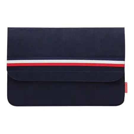 Ordissimo - Housse d'ordinateur portable - 13" - 14" (ART0400)_1
