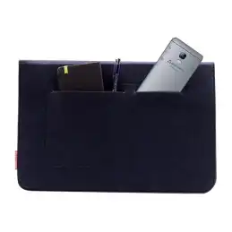 Ordissimo - Housse d'ordinateur portable - 13" - 14" (ART0400)_4