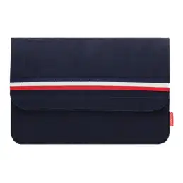 Ordissimo - Housse d'ordinateur portable - 15" (ART0401)_1