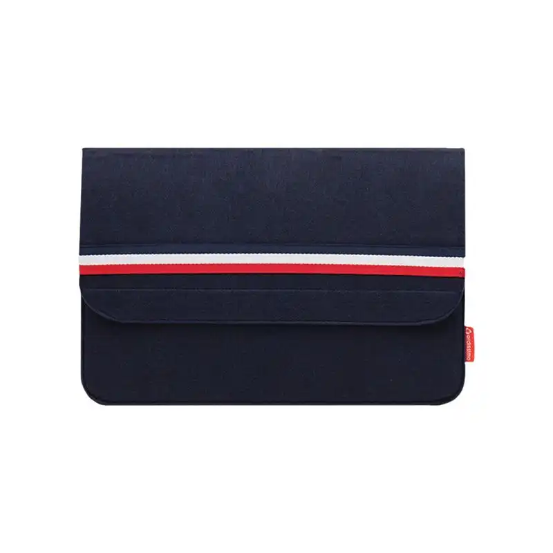 Ordissimo - Housse d'ordinateur portable - 15" (ART0401)_1 Ordissimo - Housse d'ordinateur portable - 15" (ART0401)_1