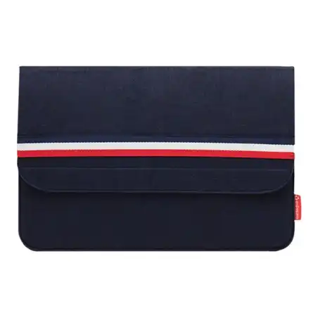 Ordissimo - Housse d'ordinateur portable - 15" (ART0401)_1