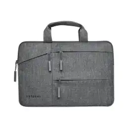 Satechi - Sacoche pour ordinateur portable - 13" (ST-LTB13)_1