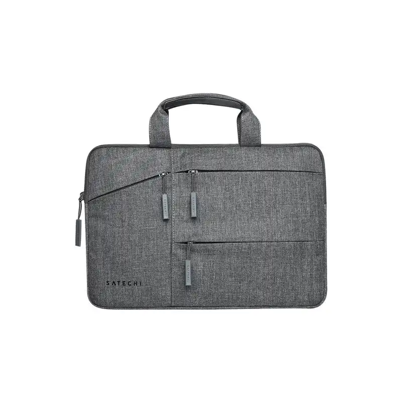 Satechi - Sacoche pour ordinateur portable - 13" (ST-LTB13)_1