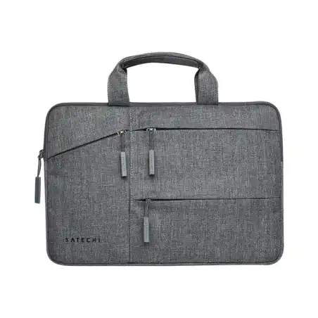 Satechi - Sacoche pour ordinateur portable - 13" (ST-LTB13)_1