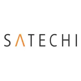 Satechi - Sacoche pour ordinateur portable - 13" (ST-LTB13)_2