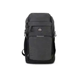 PORT Designs Pro Montreal - Sacoche pour ordinateur portable - 15.6" - 16" (170401)_1
