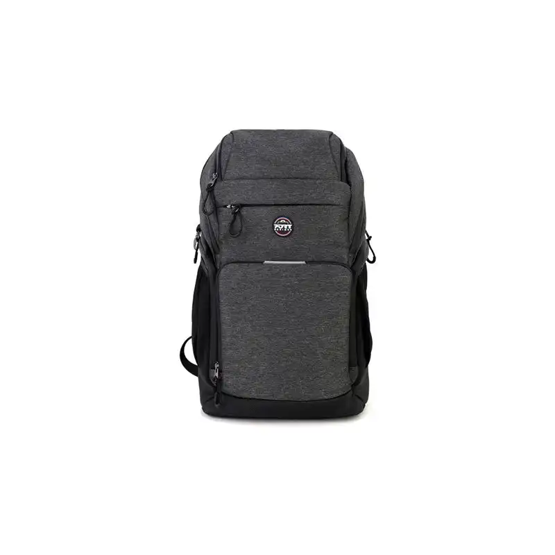 PORT Designs Pro Montreal - Sacoche pour ordinateur portable - 15.6" - 16" (170401)_1