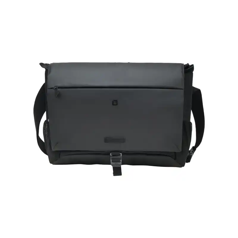 DICOTA Eco MOVE - Sacoche de transport pour ordinateur portable - 13" - 15.6" - noir - pour Microso... (D31840-DFS)_1