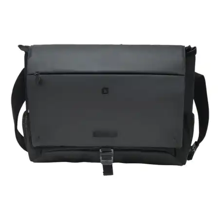 DICOTA Eco MOVE - Sacoche de transport pour ordinateur portable - 13" - 15.6" - noir - pour Microso... (D31840-DFS)_1