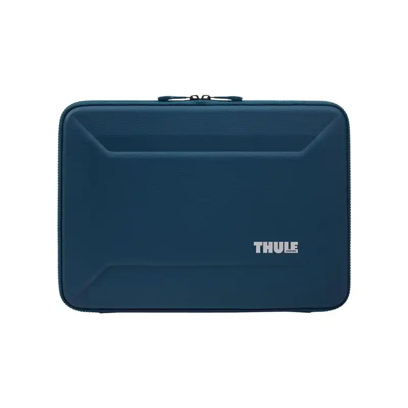 Thule Gauntlet TGSE2357 - Housse d'ordinateur portable - 14" - 16" - bleu - pour Apple MacBook Pro (... (TGSE2357B)_1