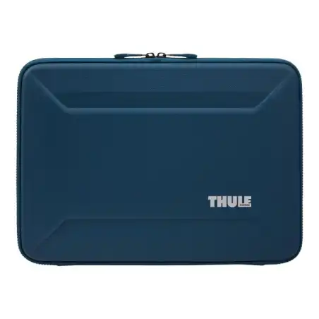 Thule Gauntlet TGSE2357 - Housse d'ordinateur portable - 14" - 16" - bleu - pour Apple MacBook Pro (... (TGSE2357B)_1