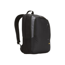 Sac à dos pour ordinateur portable - 17" - noir (VNB217)_2