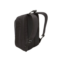Sac à dos pour ordinateur portable - 17" - noir (VNB217)_5