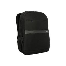 Targus GeoLite EcoSmart Advanced - Sac à dos pour ordinateur portable - 14"-16" - noir (TSB962GL)_1