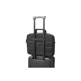 Sac à bandoulière pour ordinateur portable - 15.6" (3E5F8AA)_4