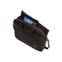Sacoche pour ordinateur portable - 14" - noir (ADVA114)_3