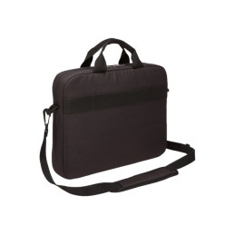 Sacoche pour ordinateur portable - 14" - noir (ADVA114)_5