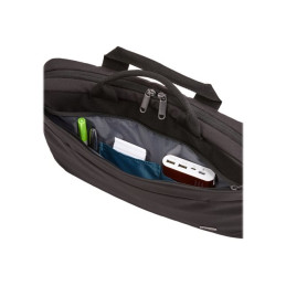 Sacoche pour ordinateur portable - 14" - noir (ADVA114)_6