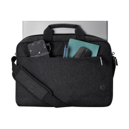 Sacoche pour ordinateur portable - 15.6" (1X645AA)_3