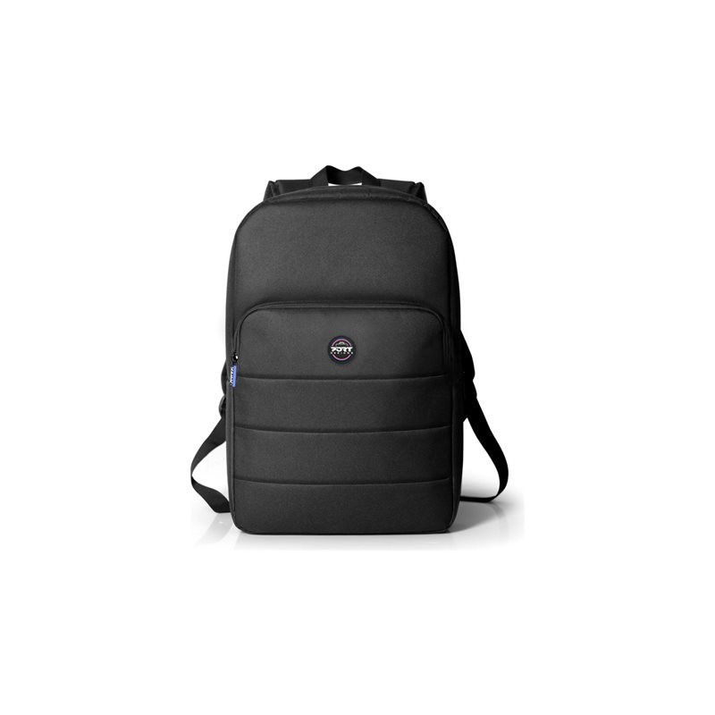 PORTLAND II ECO BP 14 - 16'' (105350)_1