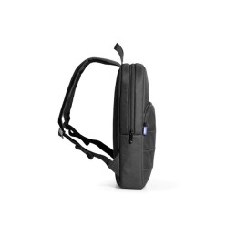 PORTLAND II ECO BP 14 - 16'' (105350)_3