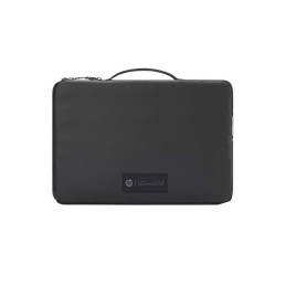 HP Housse de protection HP 15,6'' (14V33AAABB)_4