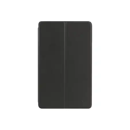 Mobilis Origine - Étui à rabat pour tablette - noir - 10.1" - pour Samsung Galaxy Tab A (2019) (10.1 ") (048018)_1