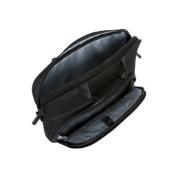 Sacoche pour ordinateur portable - 11.6" - noir (TED026GL)_7