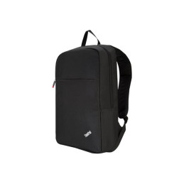 Sac à dos pour ordinateur portable - 15.6" - pour IdeaPad Flex 5 14ALC7 82R9 (4X40K09936)_1