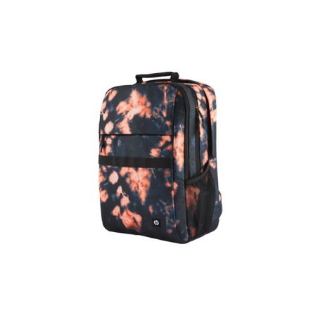 Campus XL - sac à dos pour ordinateur portable - 16.1" - Teinture (7J593AA)_1