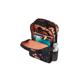 Campus XL - sac à dos pour ordinateur portable - 16.1" - Teinture (7J593AA)_5