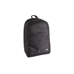 Campus XL - sac à dos pour ordinateur portable - 16.1" - Teinture (7J593AA)_9