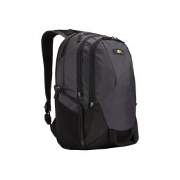 Sac à dos pour ordinateur portable - 14.1" - noir (RBP414K)_2