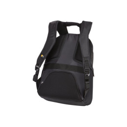 Sac à dos pour ordinateur portable - 14.1" - noir (RBP414K)_5