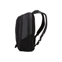Sac à dos pour ordinateur portable - 14.1" - noir (RBP414K)_6