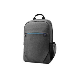 Sac à dos pour ordinateur portable - 15.6" - gris - Smart Buy (1E7D6UT)_1