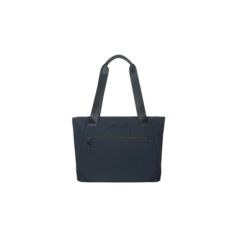 Targus® Avila - Tote Bag 15-16" - Bleu Marine (TBA00102GL)_1