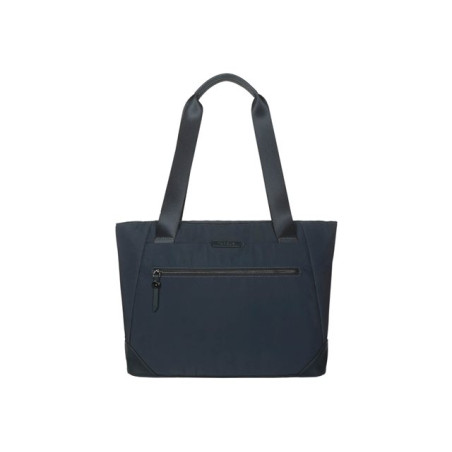 Targus® Avila - Tote Bag 15-16" - Bleu Marine (TBA00102GL)_1