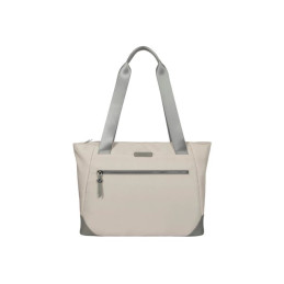 Targus® Avila - Tote Bag 15-16" - Beige (TBA00113GL)_1